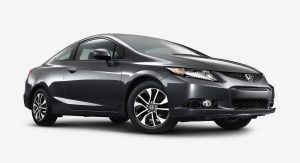 2013_Honda_Civic_EX-L_Coupe_06