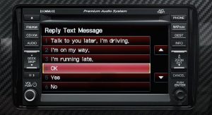 2013_Honda_Civic_Si_Coupe_14