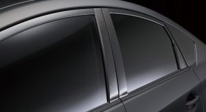 Wald-Toyota-Prius-15