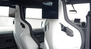 Startech-Land-Rover-Defender-III-Concept-37