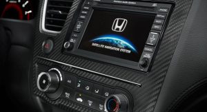 2013_Honda_Civic_Si_Sedan_14