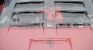 Ferrari-F40-Replica-31 Ferrari-F40-Replica-31