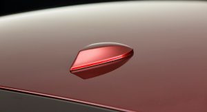 2013_Honda_Civic_EX_L_Sedan_Navi_21