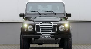 Startech-Land-Rover-Defender-III-Concept-31