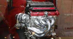 Civic-16-Diesel-7 Civic-16-Diesel-7