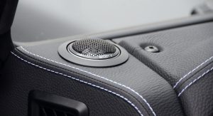 Startech-Land-Rover-Defender-III-Concept-50