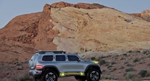 Mercedes-Ener-G-Force-SUV-11