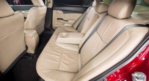 2013_Honda_Civic_EX-L_Sedan_Navi_33