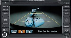 2013_Honda_Civic_Si_Coupe_01