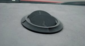 Ferrari-F40-Replica-11 Ferrari-F40-Replica-11