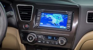 2013_Honda_Civic_EX-L_Sedan_Navi_37