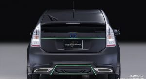 Wald-Toyota-Prius-10