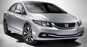 2013-Honda-Civic-Sedan-6
