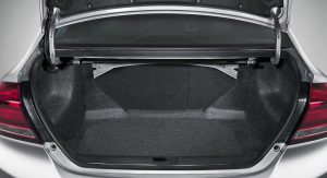 2013_Honda_Civic_EX_L_Sedan_Navi_07