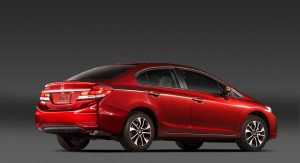 2013_Honda_Civic_EX_L_Sedan_Navi_18