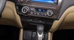 2013_Honda_Civic_EX_L_Sedan_Navi_36