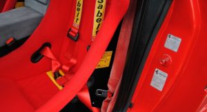 Ferrari-F40-Replica-15 Ferrari-F40-Replica-15