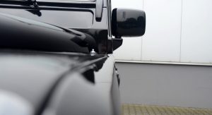 Startech-Land-Rover-Defender-III-Concept-43