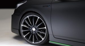 Wald-Toyota-Prius-11