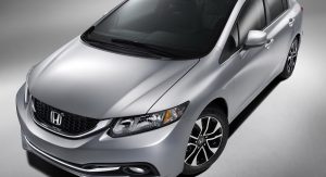 2013_Honda_Civic_EX_L_Navi_f34