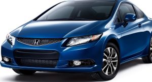 2013_Honda_Civic_EX_L_Coupe_03