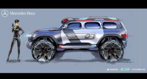 Mercedes-Ener-G-Force-SUV-3