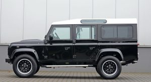 Startech-Land-Rover-Defender-III-Concept-32