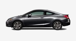 2013_Honda_Civic_EX_L_Coupe_07