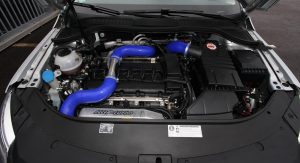 MR-Car-Design-VW-CC-9