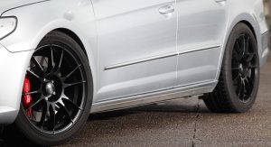 MR-Car-Design-VW-CC-7