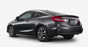 2013_Honda_Civic_EX-L_Coupe_08
