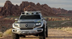 Mercedes-Ener-G-Force-SUV-8