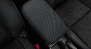 2013_Honda_Civic_Si_Coupe_11