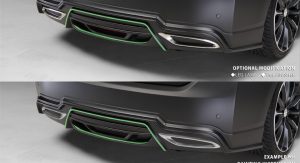 Wald-Toyota-Prius-13