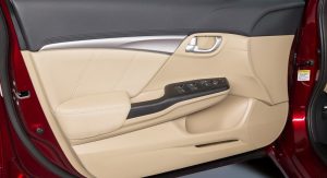 2013_Honda_Civic_EX_L_Sedan_Navi_42