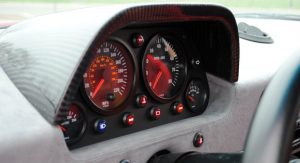 Ferrari-F40-Replica-18 Ferrari-F40-Replica-18