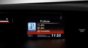 2013_Honda_Civic_Si_Coupe_16