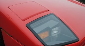 Ferrari-F40-Replica-28 Ferrari-F40-Replica-28