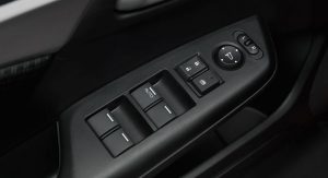 2013_Honda_Civic_Si_Sedan_15