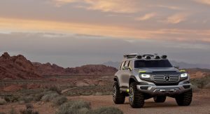 Mercedes-Ener-G-Force-SUV-9
