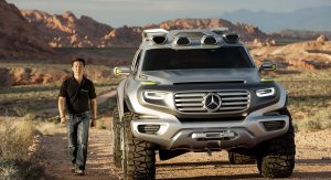 Mercedes-Ener-G-Force-SUV-18