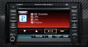 2013_Honda_Civic_Si_Coupe_15