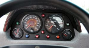 Ferrari-F40-Replica-12 Ferrari-F40-Replica-12