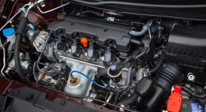 2013_Honda_Civic_EX_L_Sedan_Navi_31