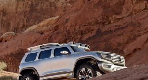 Mercedes-Ener-G-Force-SUV-25