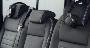 Startech-Land-Rover-Defender-III-Concept-39