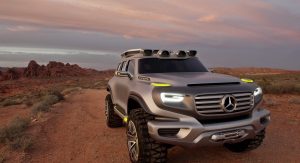 Mercedes-Ener-G-Force-SUV-10