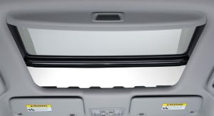 2013_Honda_Civic_EX_L_Sedan_Navi_08