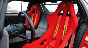 Ferrari-F40-Replica-16 Ferrari-F40-Replica-16