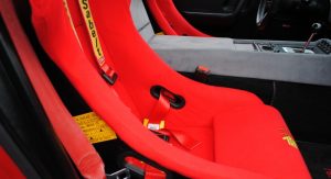 Ferrari-F40-Replica-21 Ferrari-F40-Replica-21